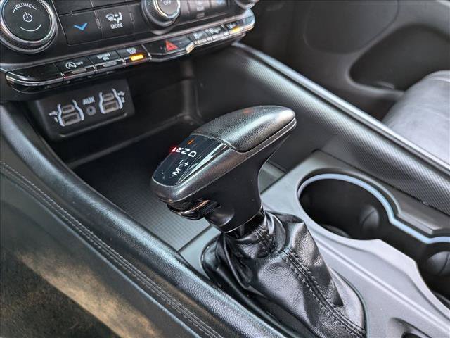 Used 2022 Dodge Durango GT AWD/4WD image 15