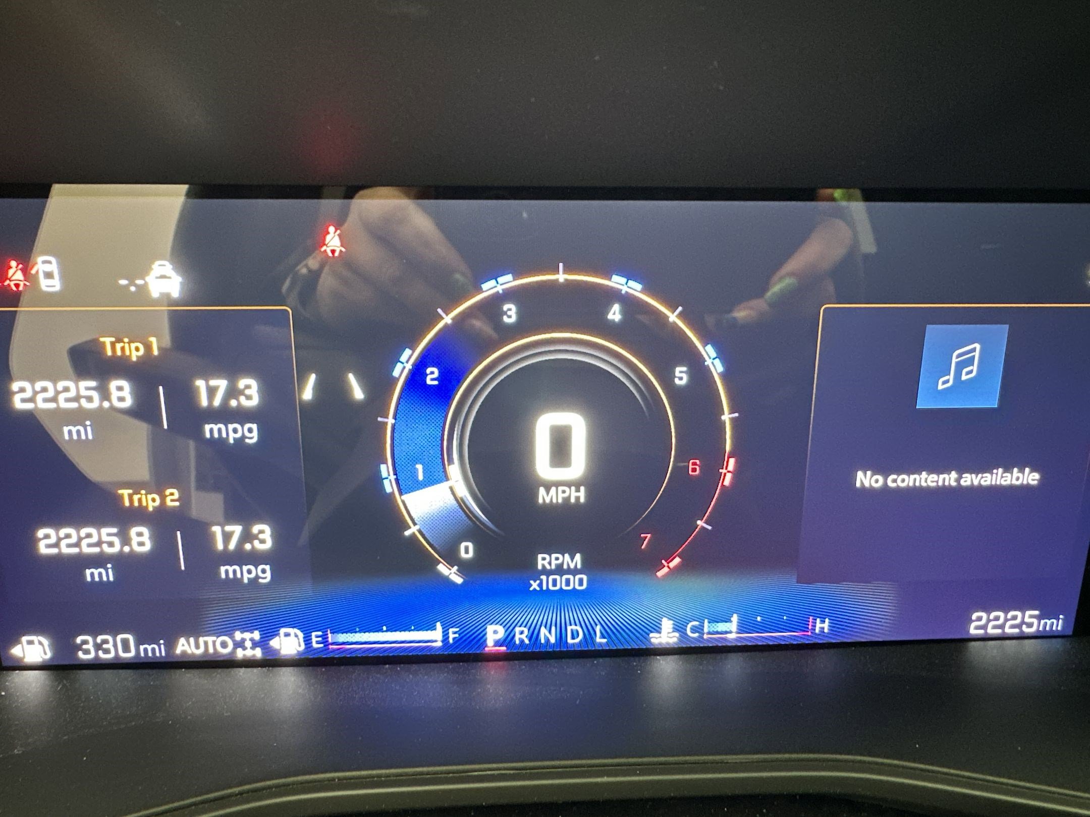 New 2026 Chevrolet Colorado W/T w/ Advanced Trailering Package image 17