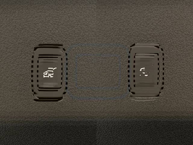 Certified 2026 Cadillac Escalade Platinum Sport image 34