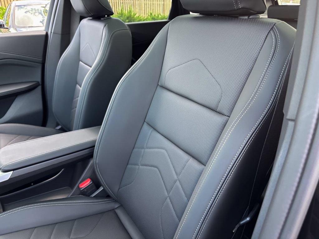 New 2027 BMW X1 xDrive28i AWD/4WD image 14
