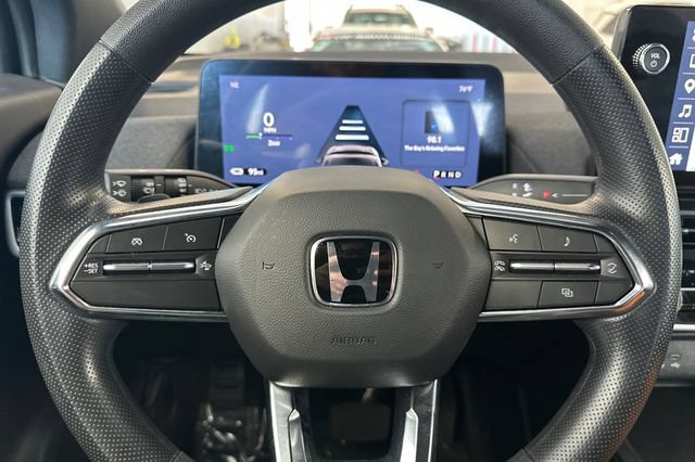 Used 2024 Honda Prologue EX image 27