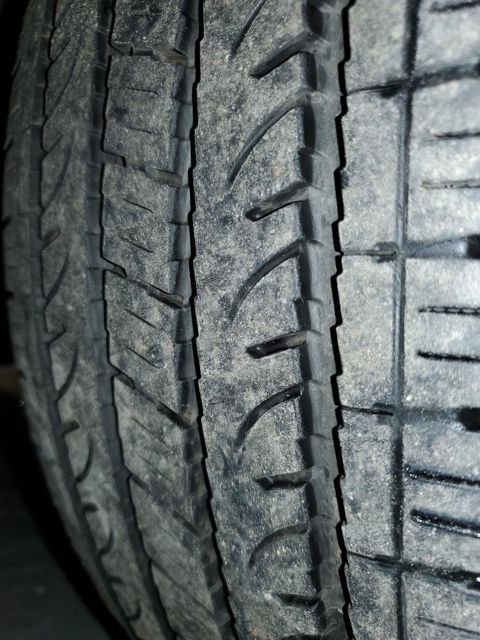 Used 2018 Jeep Grand Cherokee Limited w/ Trailer Tow Group IV image 29