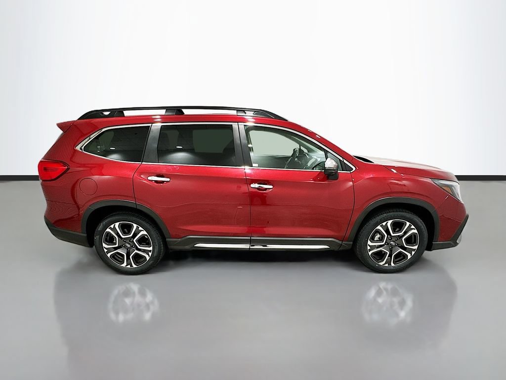 Used 2023 Subaru Ascent Touring AWD/4WD image 9