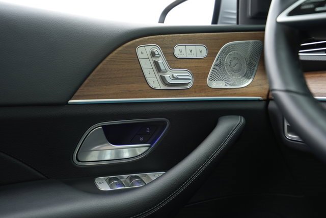 Certified 2024 Mercedes-Benz GLE 350 4MATIC image 54