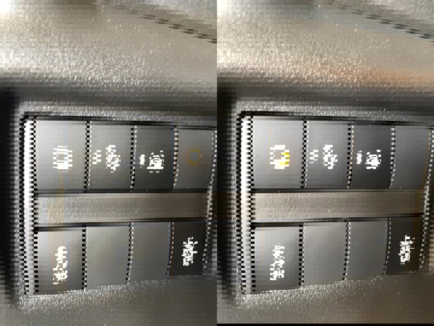 Used 2025 Nissan Versa S w/ S Plus Package image 11