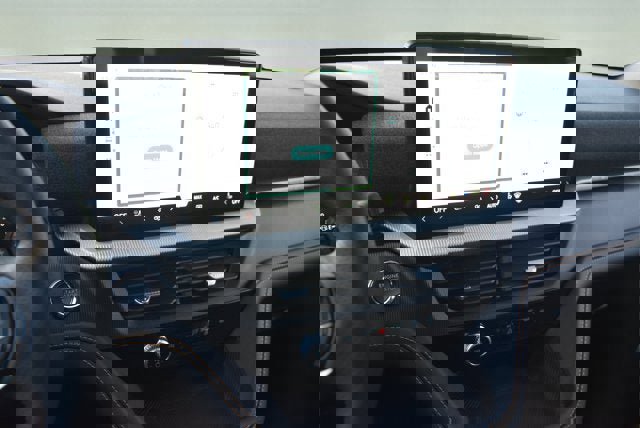 New 2026 Ford Explorer Tremor w/ Tremor Convenience Package image 9