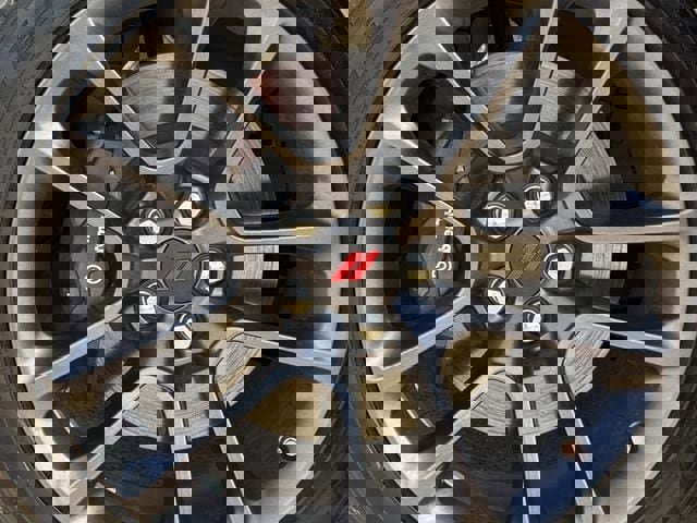 Used 2023 Dodge Charger Scat Pack image 11