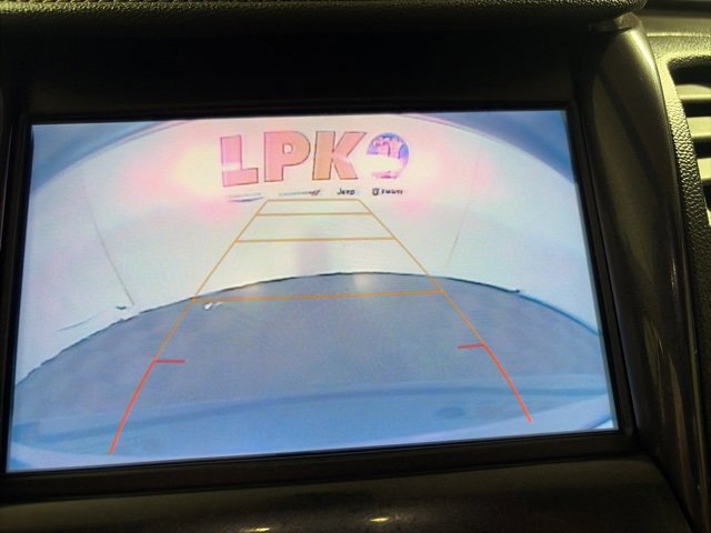 Used 2018 Chevrolet Impala LT image 48