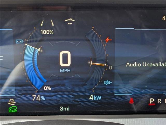 New 2027 Chevrolet Bolt LT w/ Comfort Package image 10