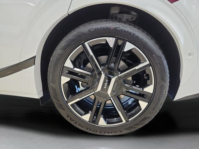 New 2026 Kia EV6 GT-Line AWD/4WD image 29