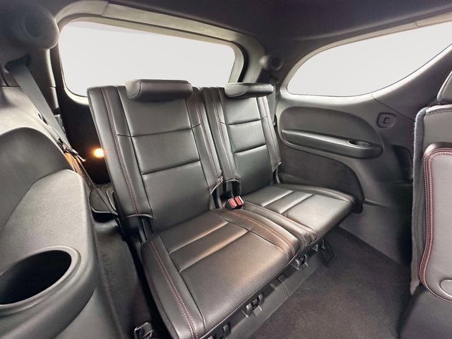 New 2026 Dodge Durango GT image 26