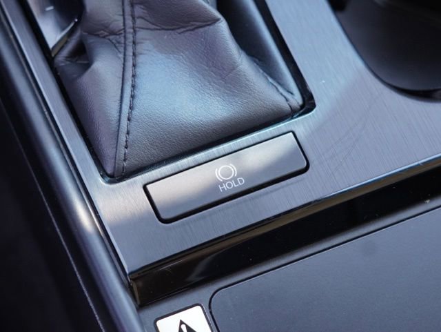 Used 2024 Lexus ES 350 w/ Premium Package FWD image 35