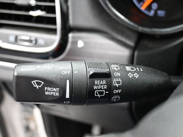 Used 2021 Jeep Grand Cherokee Limited w/ Quick Order Package 28K 80th image 21