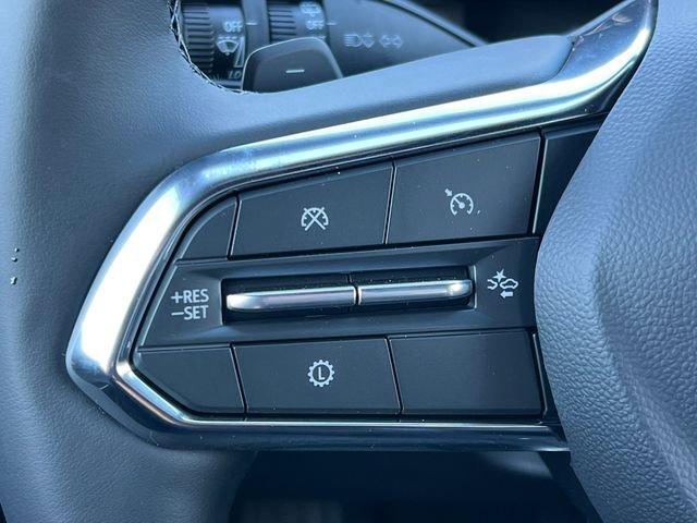 New 2026 Chevrolet Equinox LT image 16