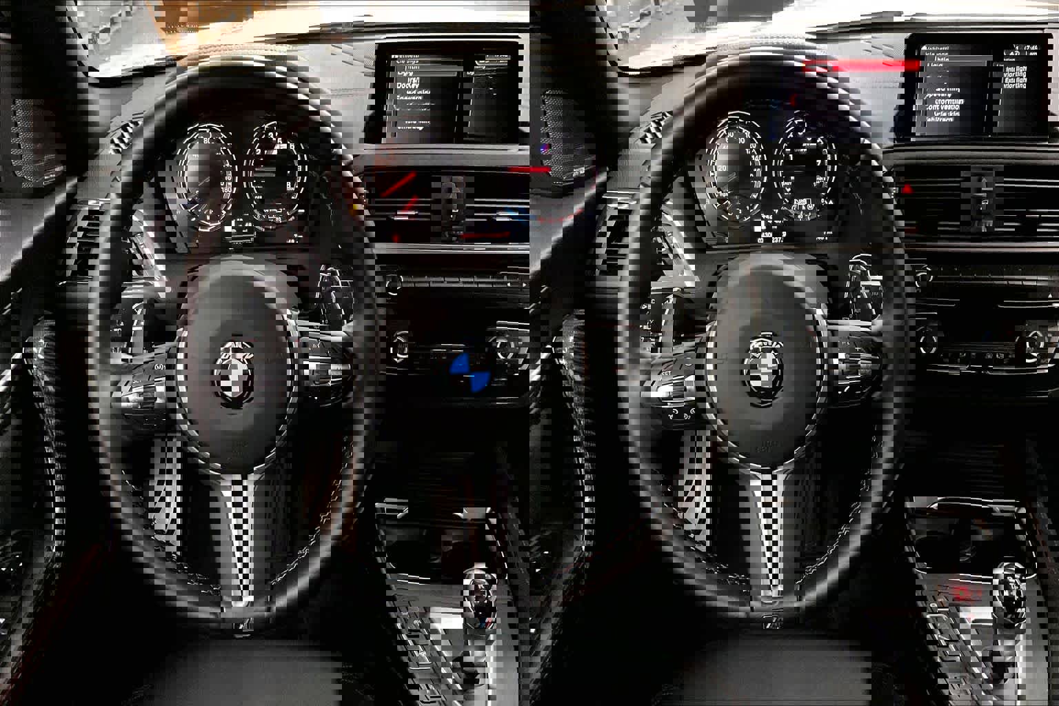 Used 2020 BMW M2 CS image 8