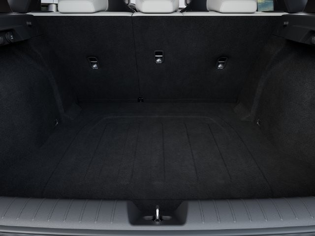 New 2026 Kia K4 GT-Line FWD image 20