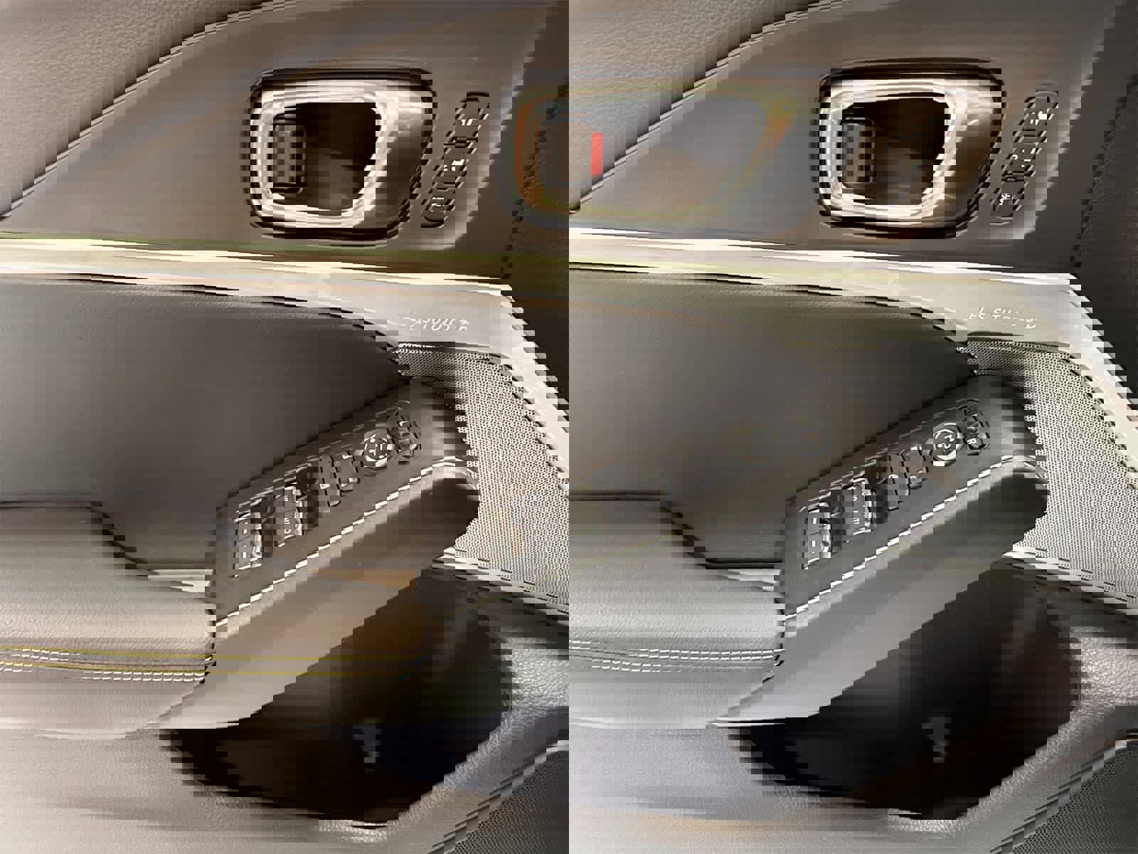 New 2026 Acura Integra A-Spec image 14
