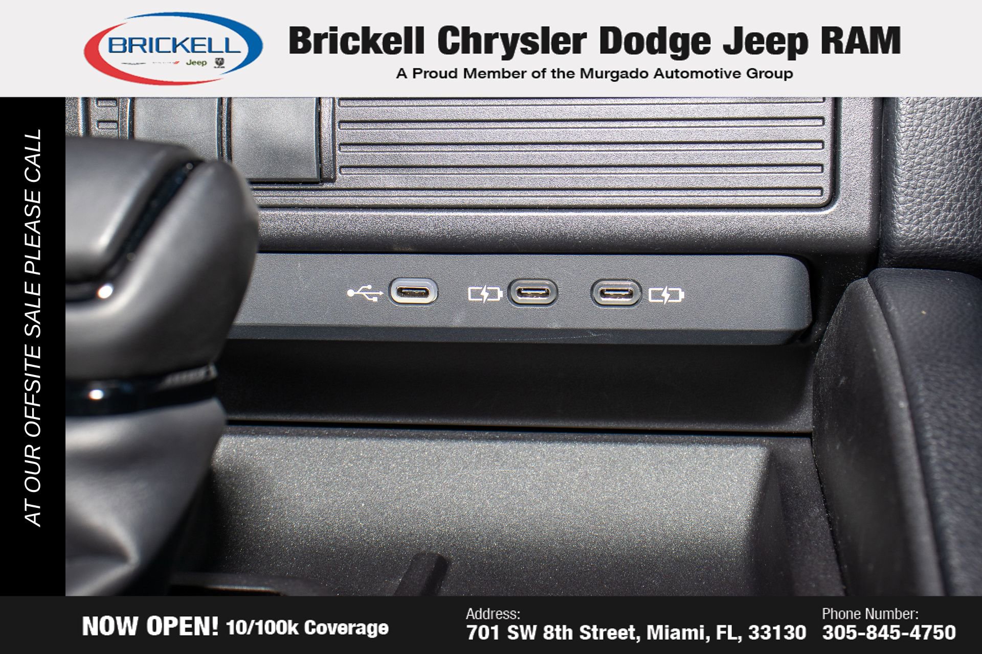 Used 2024 Toyota Land Cruiser 1958 image 23