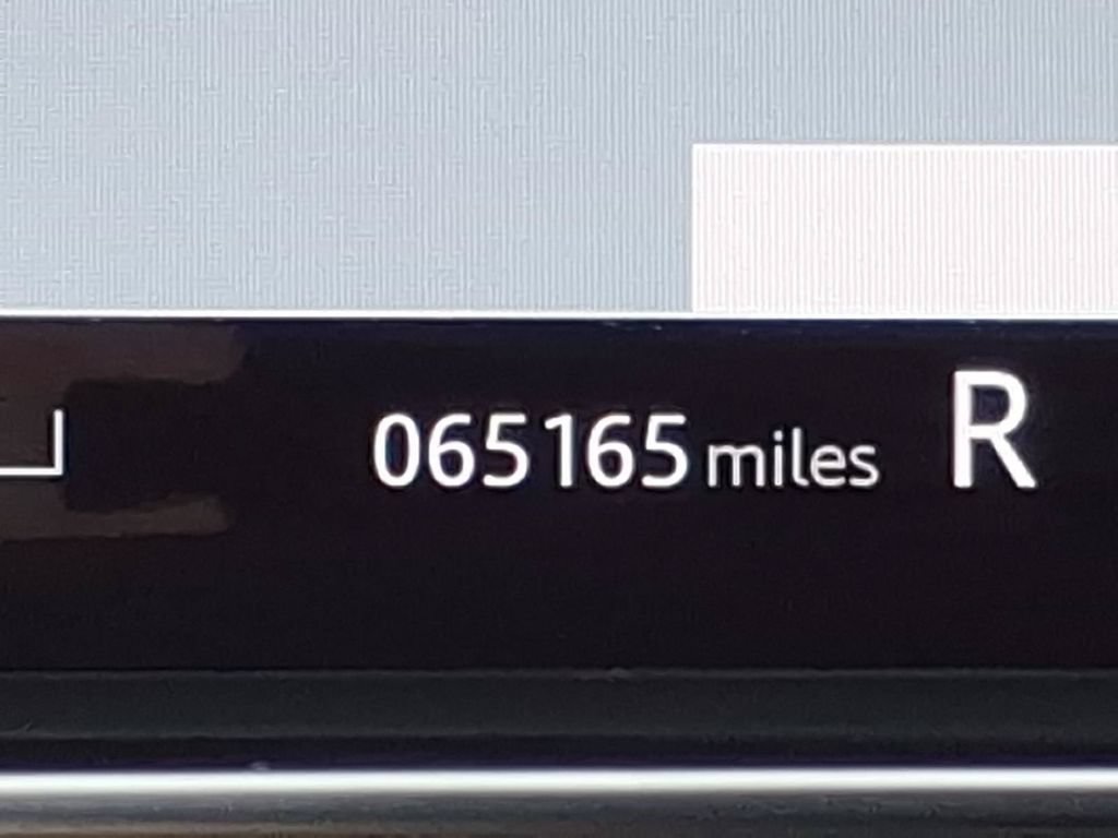 Used 2019 Land Rover Range Rover Sport HSE AWD/4WD image 27