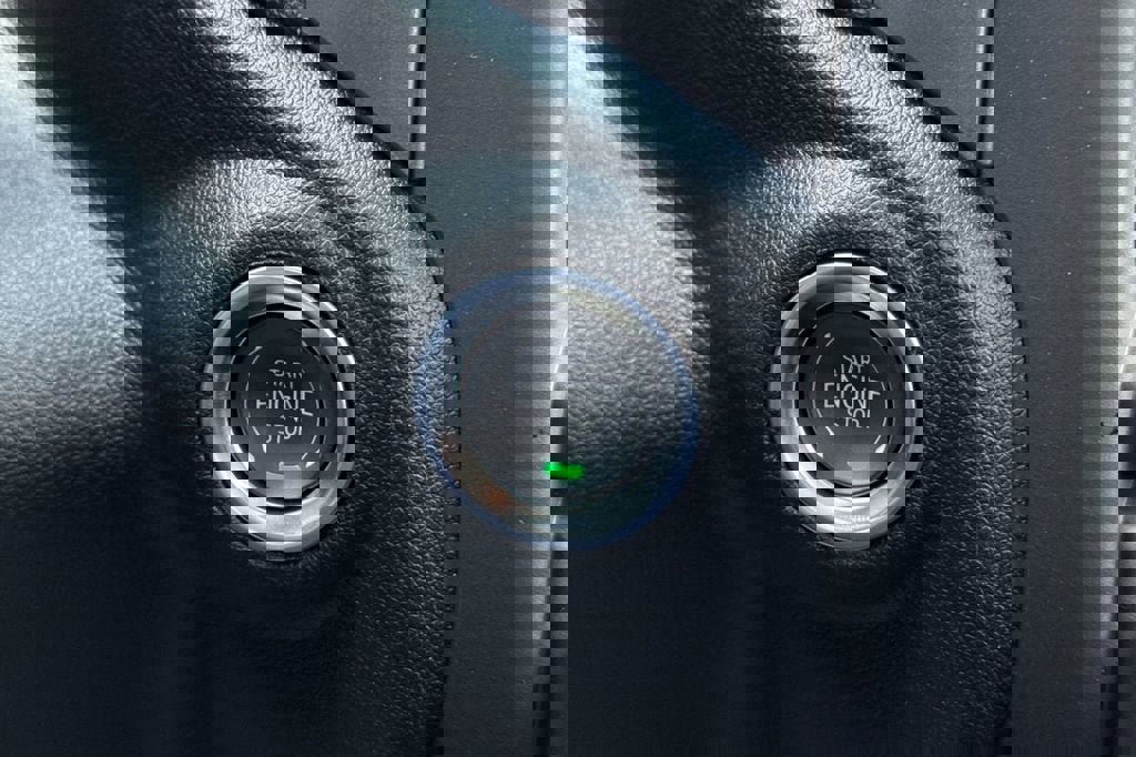 New 2025 Chevrolet Silverado 3500 W/T w/ WT Convenience Package image 21