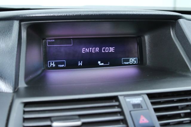 Used 2012 Honda Accord EX-L image 14