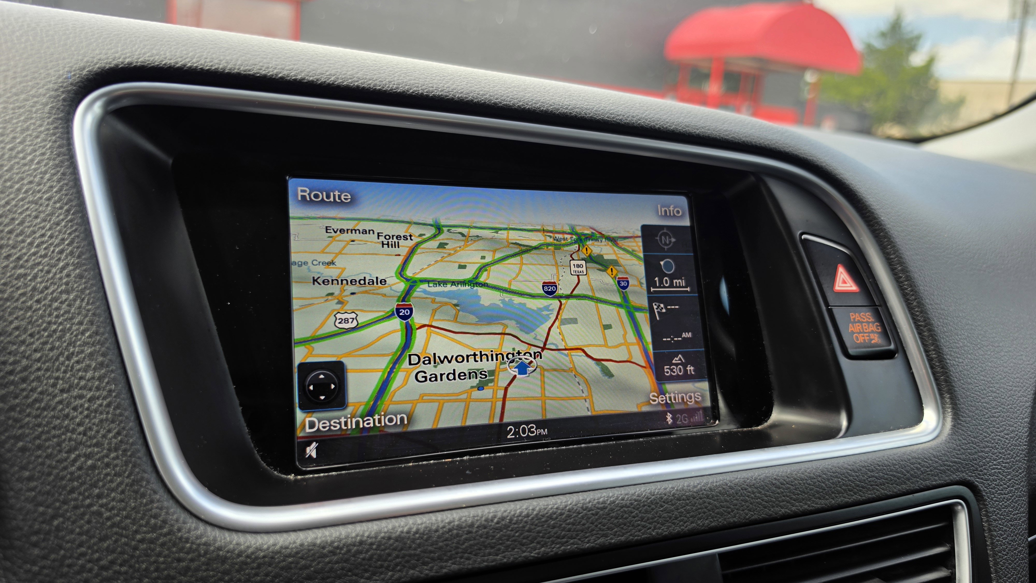 Used 2016 Audi Q5 2.0T Premium Plus image 37