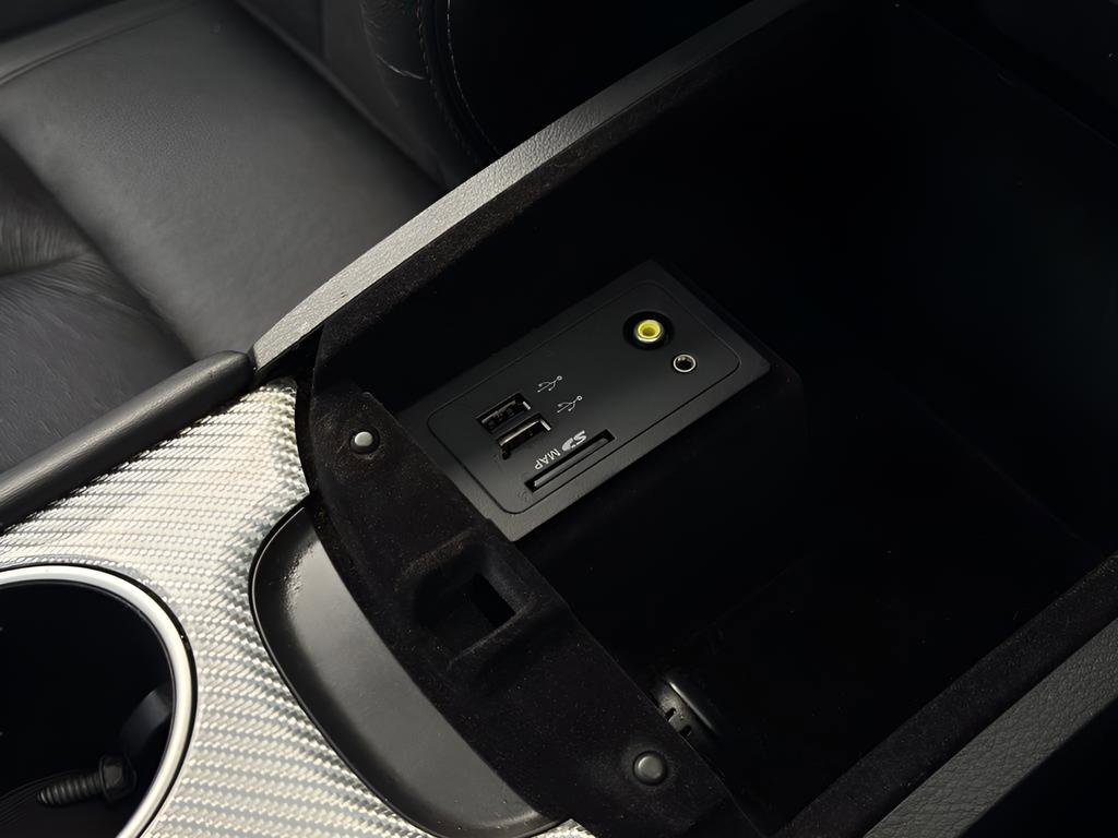 Used 2018 INFINITI Q60 3.0t Sport image 14