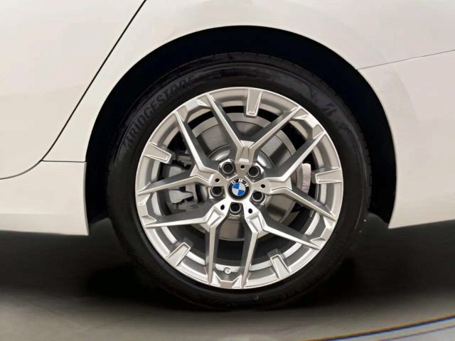 Used 2026 BMW 330i xDrive Sedan AWD/4WD image 93