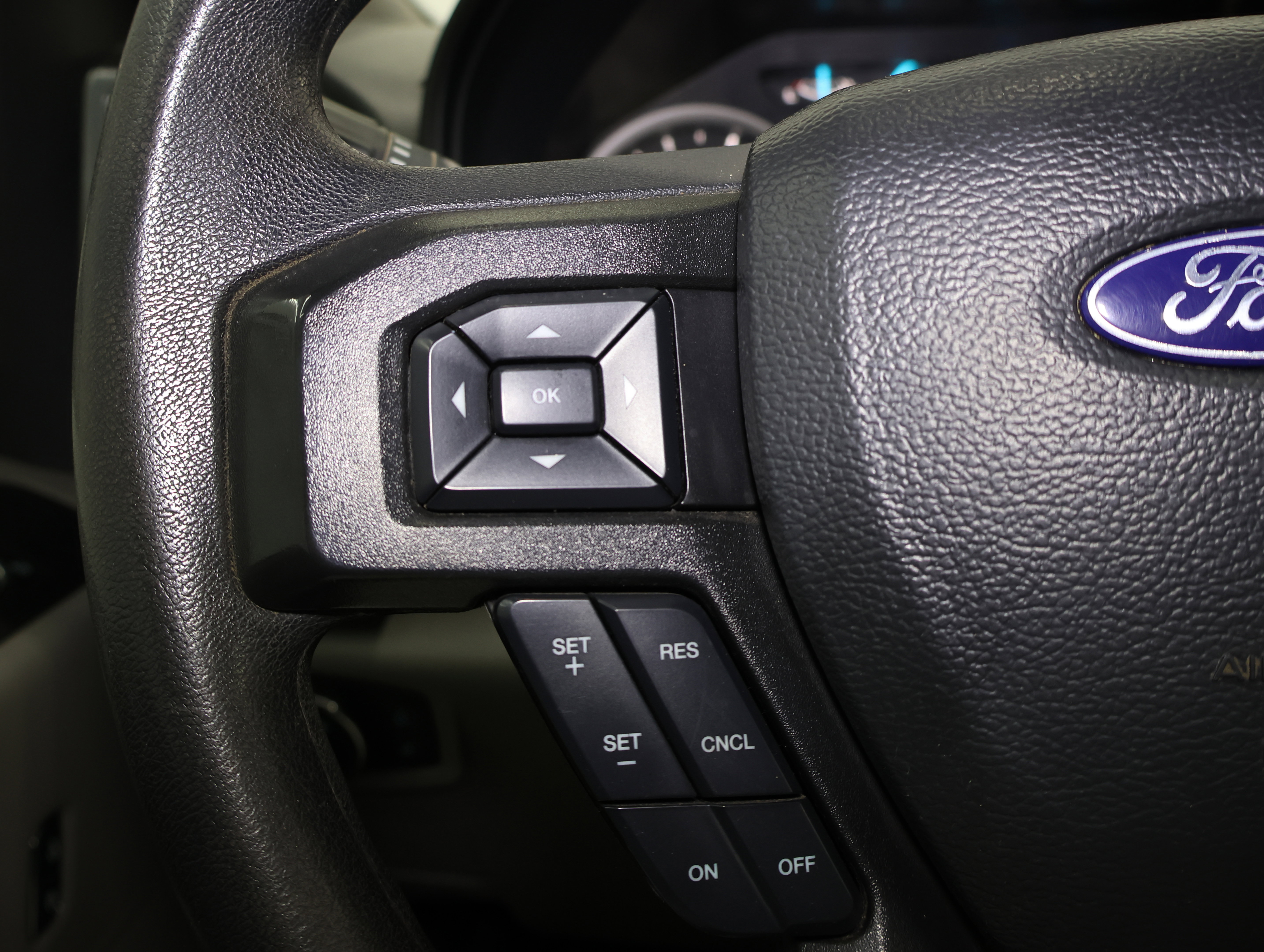 Used 2022 Ford F350 XLT w/ XLT Value Package image 15