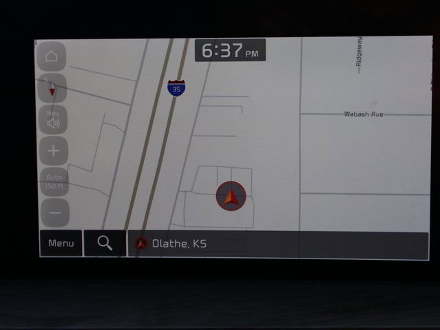 Used 2025 Kia Telluride SX Prestige X-Pro image 25