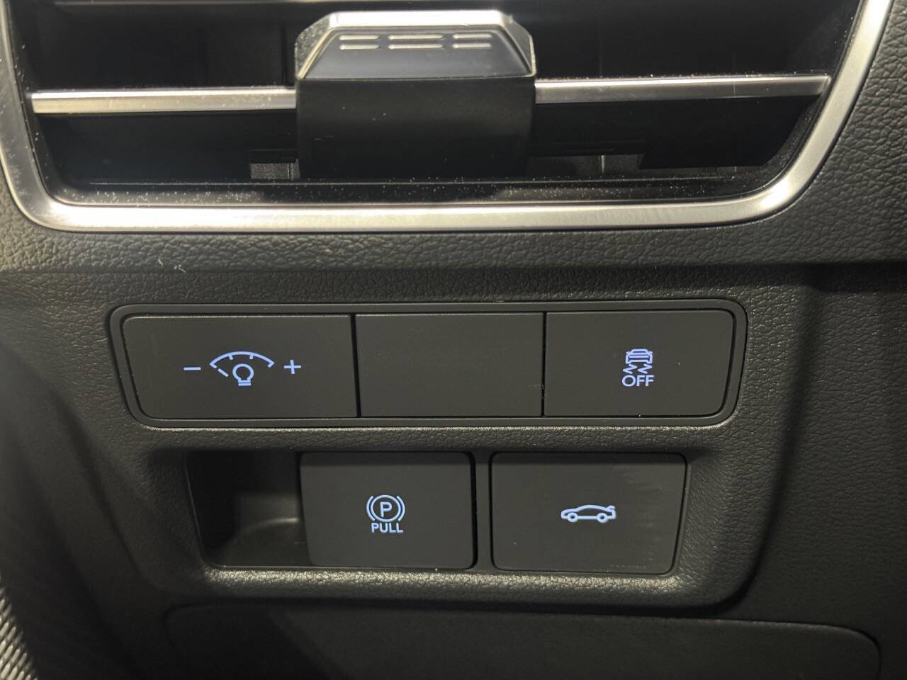 Used 2025 Hyundai Sonata SEL image 29