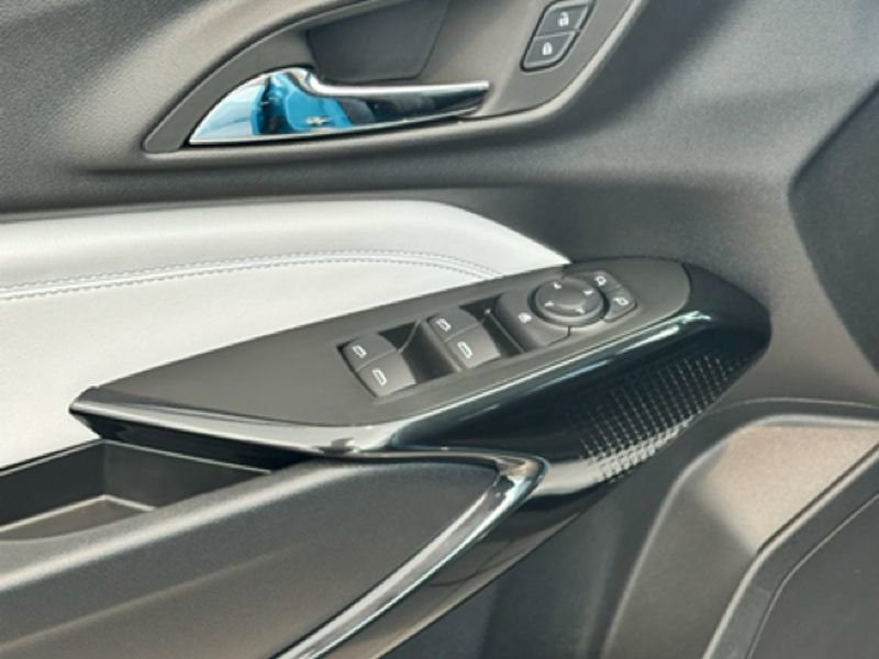 New 2026 Chevrolet Trax LT image 7