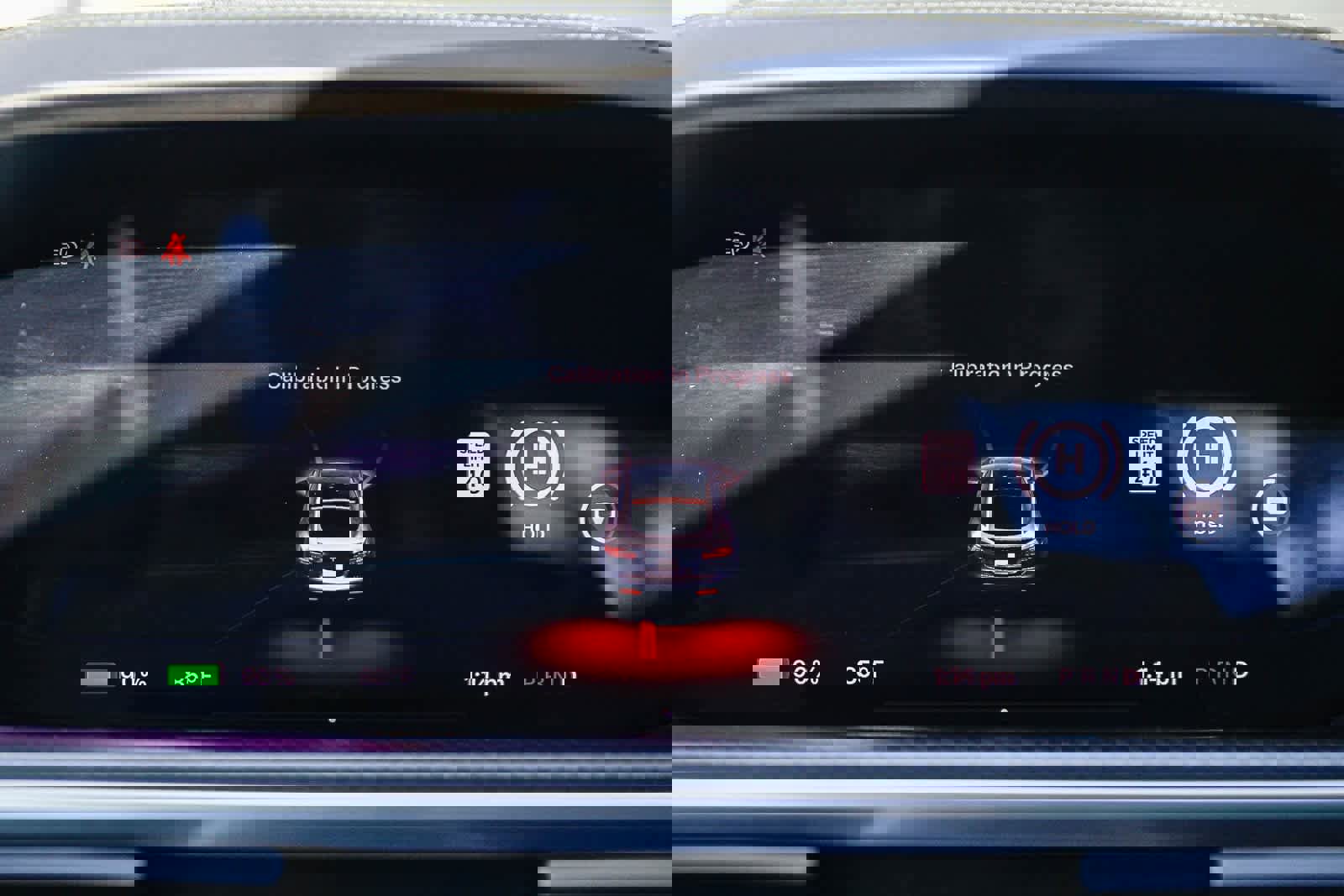 Used 2022 Tesla Model S Plaid image 24