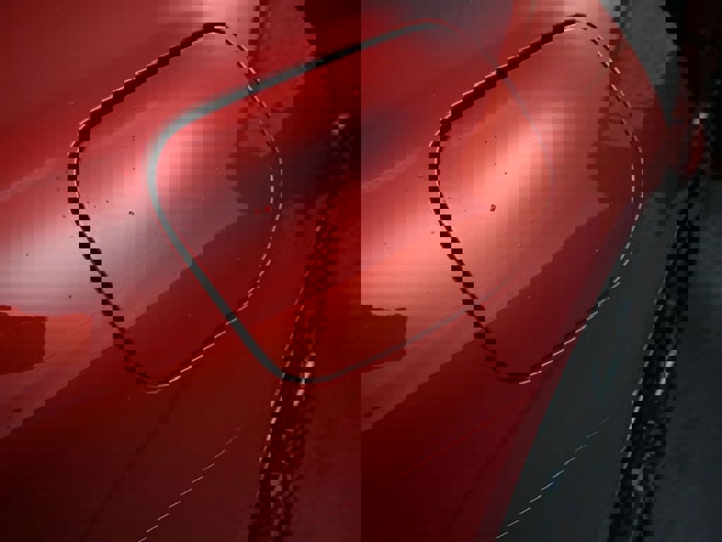 New 2026 Toyota Prius Plug-In Hybrid w/ Limited Premium Package image 47