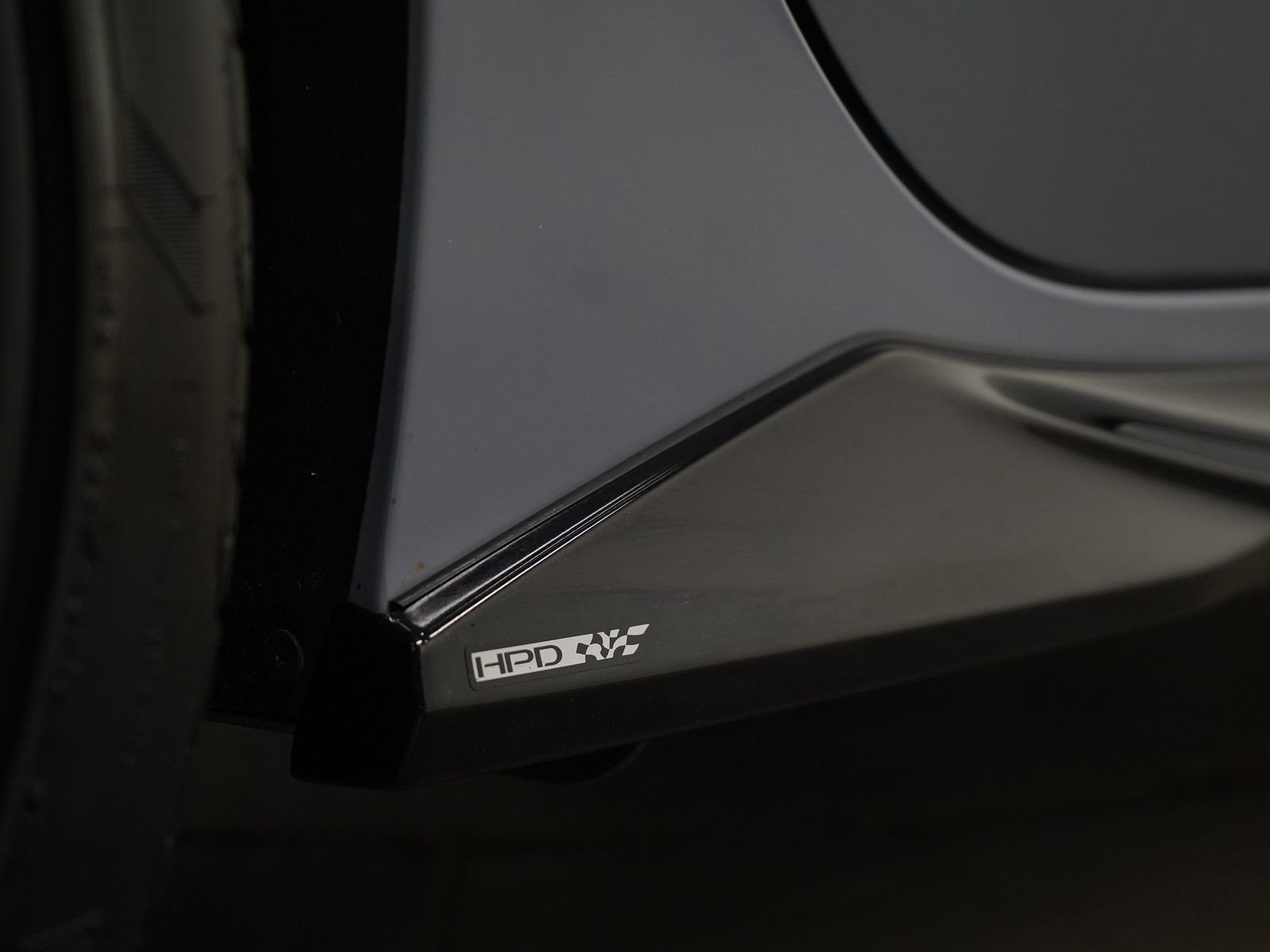 Used 2022 Honda Civic Si image 8
