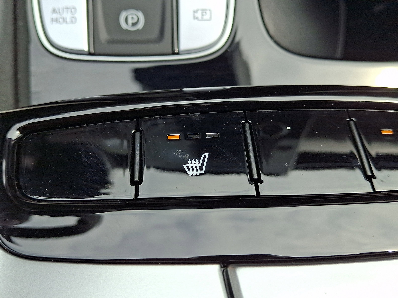 Certified 2023 Hyundai Tucson SEL image 25