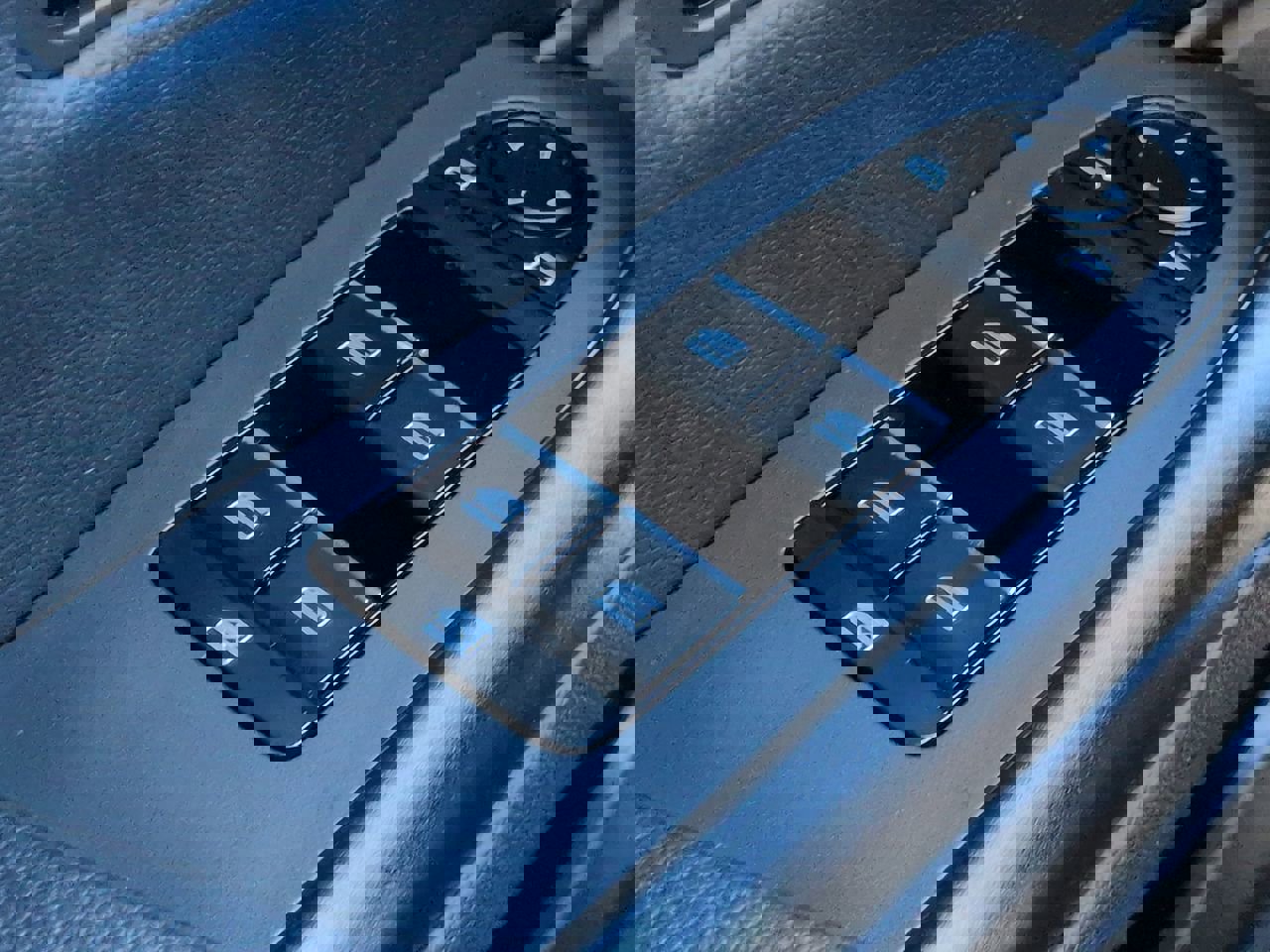 Used 2024 MAZDA CX-50 AWD 2.5 S w/ Select Package image 21