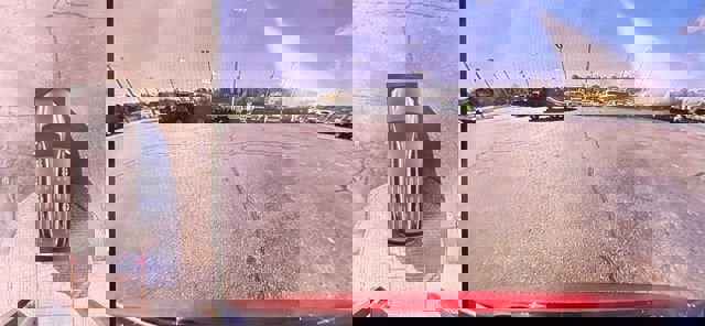 New 2026 Buick Enclave Avenir image 31