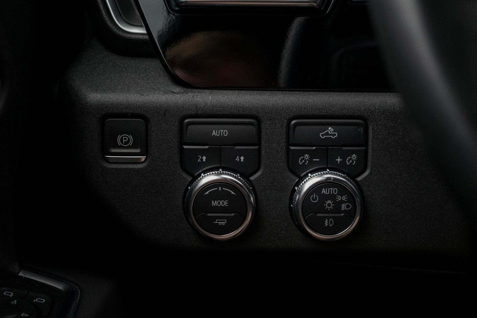 Used 2023 GMC Sierra 1500 Elevation image 17