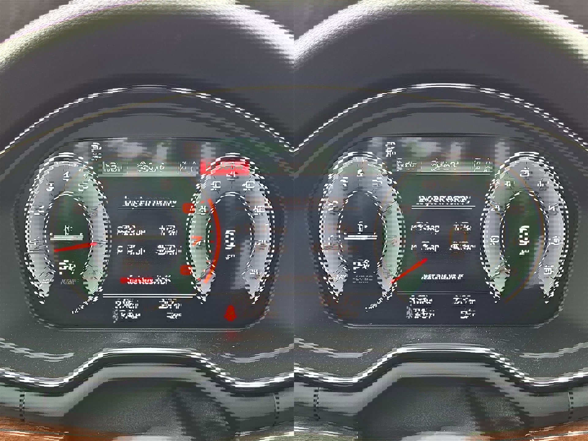 Certified 2022 Audi A5 2.0T Premium Plus w/ Premium Plus image 20