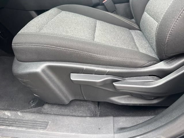 Used 2025 GMC Terrain Elevation FWD image 13