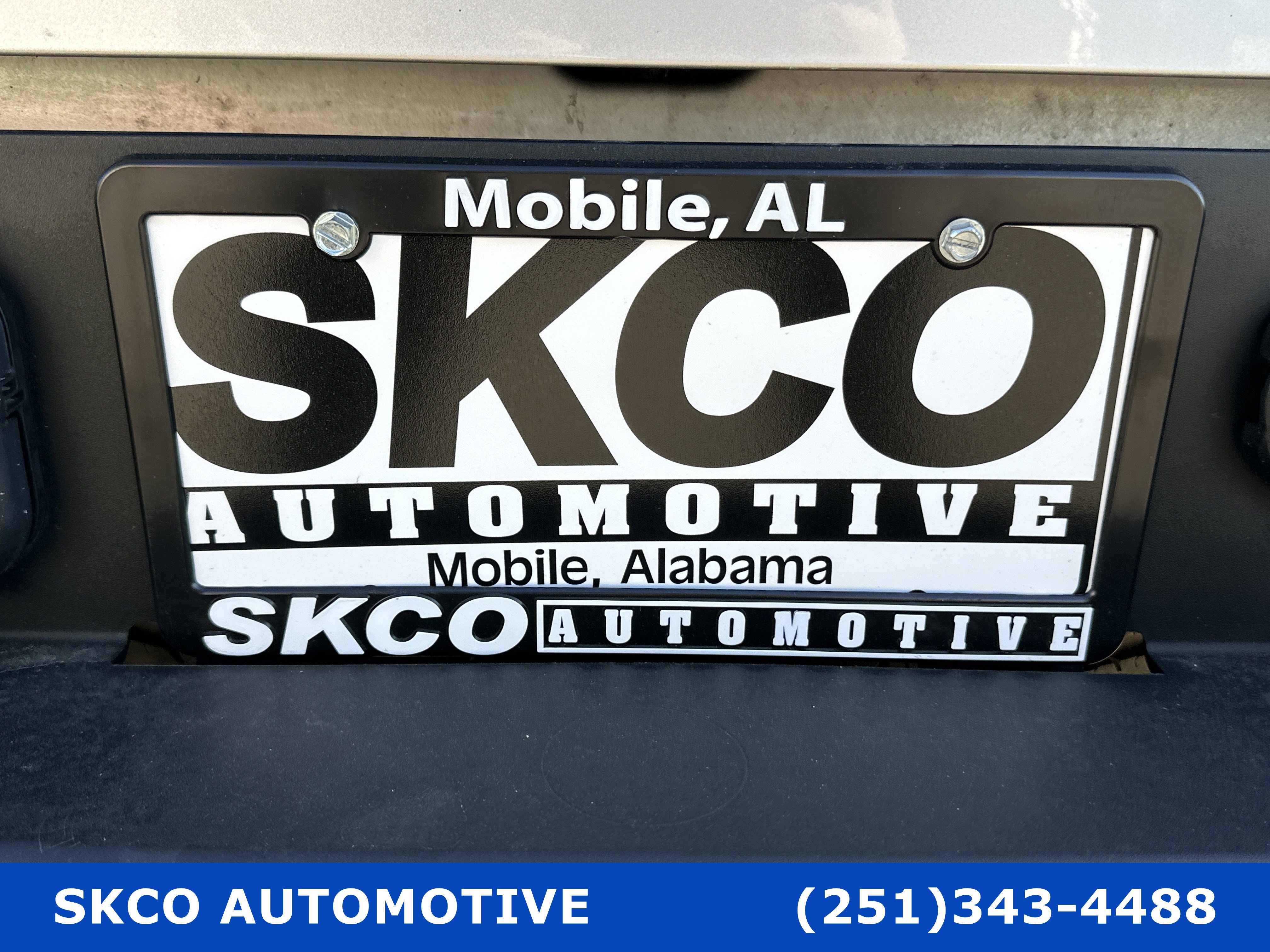 Used 2022 GMC Sierra 1500 Elevation RWD image 29