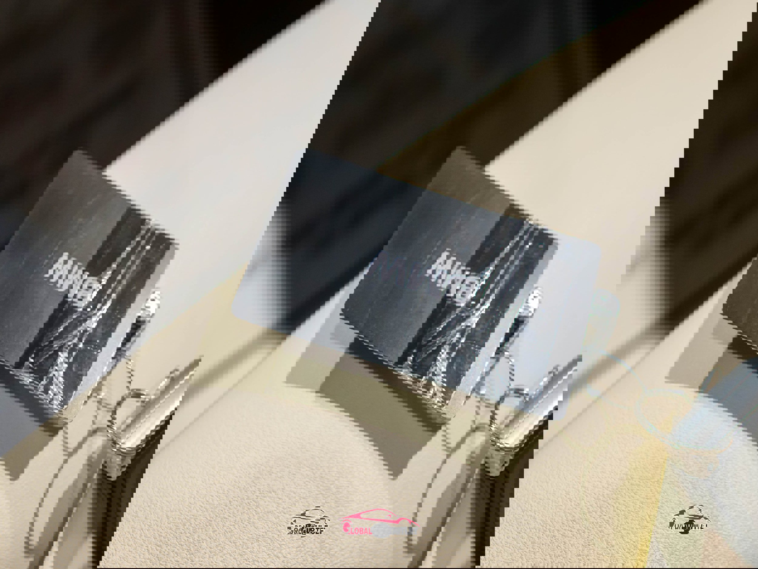 Used 2019 BMW X5 xDrive40i w/ Premium Package 2 image 56