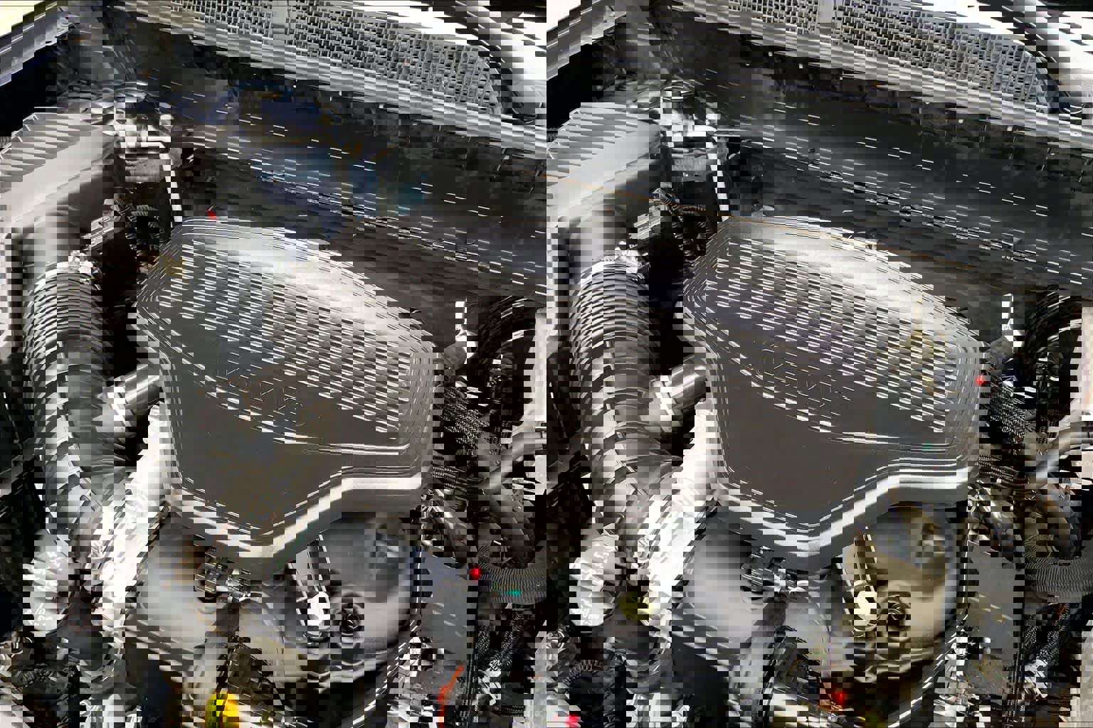 Used 2021 GMC Acadia SLE w/ Driver Convenience Package FWD image 29