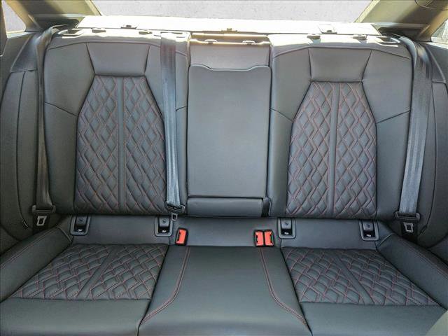 New 2026 Audi S3 Premium image 15