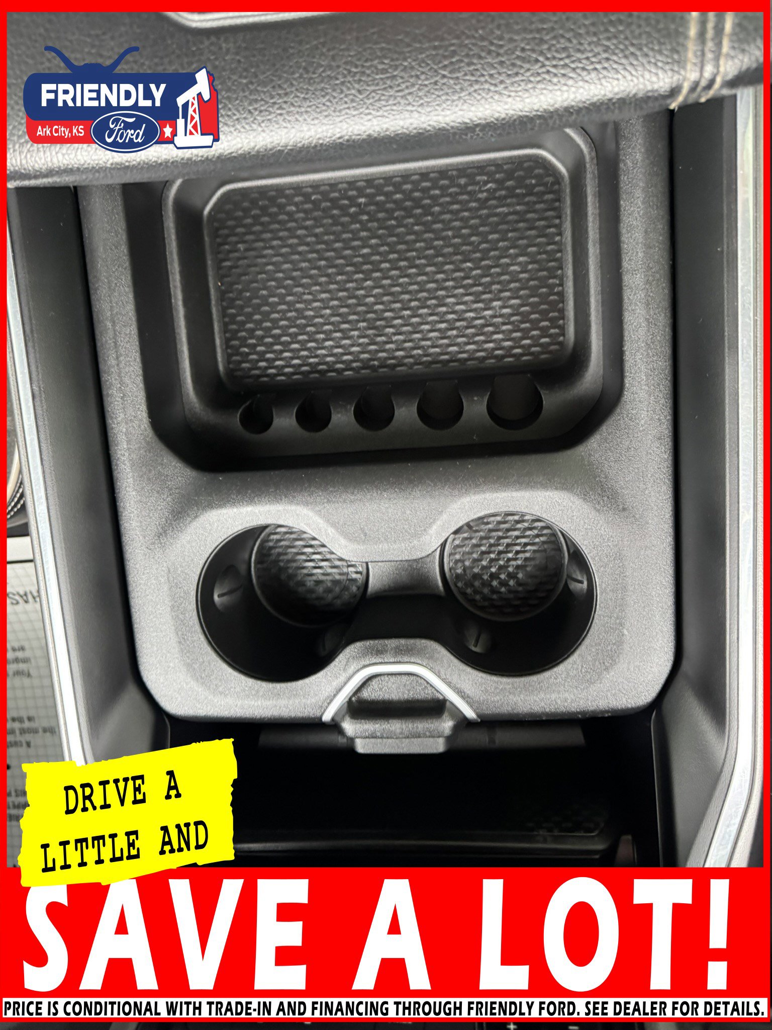 Used 2022 RAM 2500 Laramie image 35