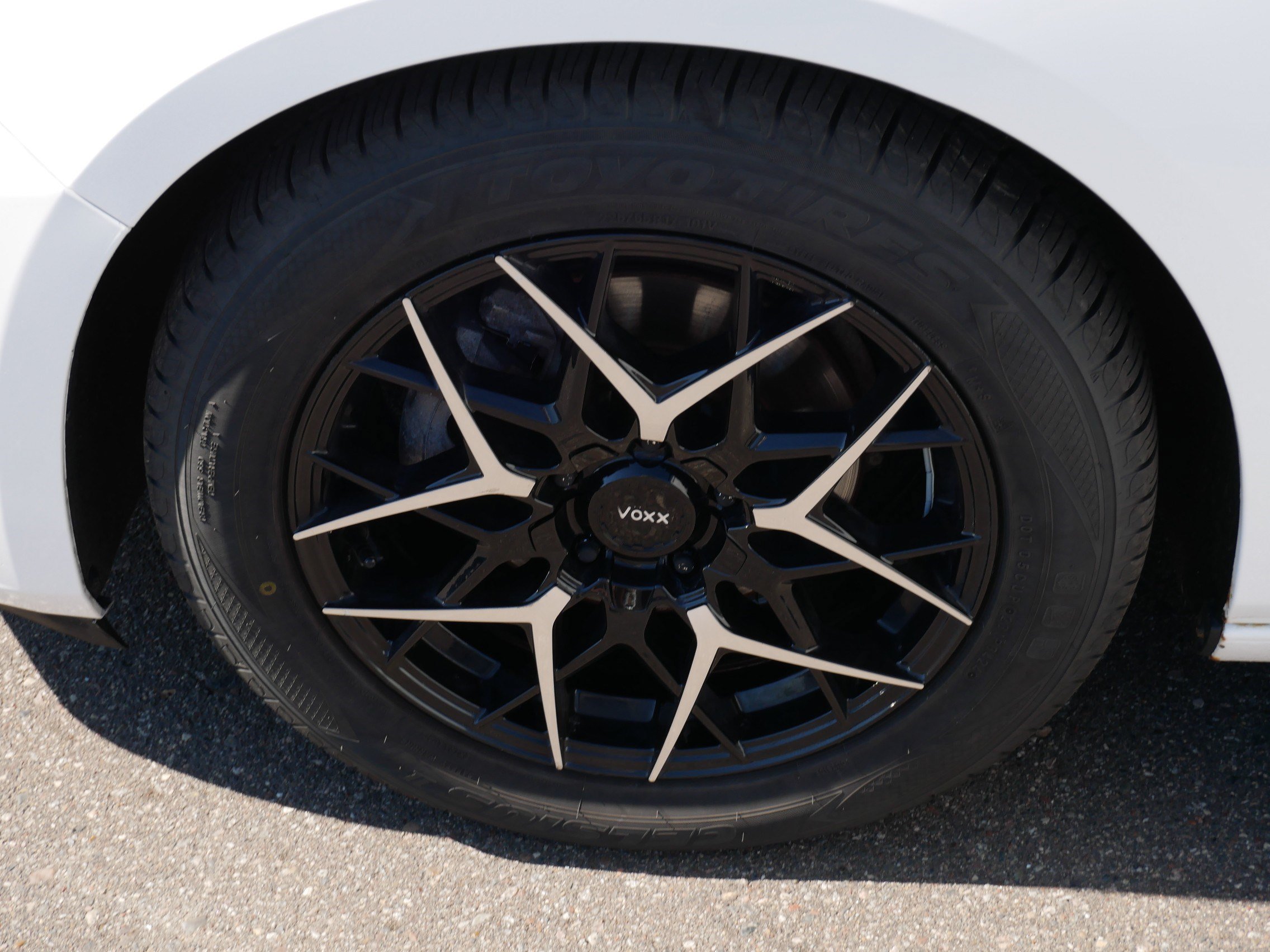 Used 2018 Chevrolet Malibu LT FWD image 15