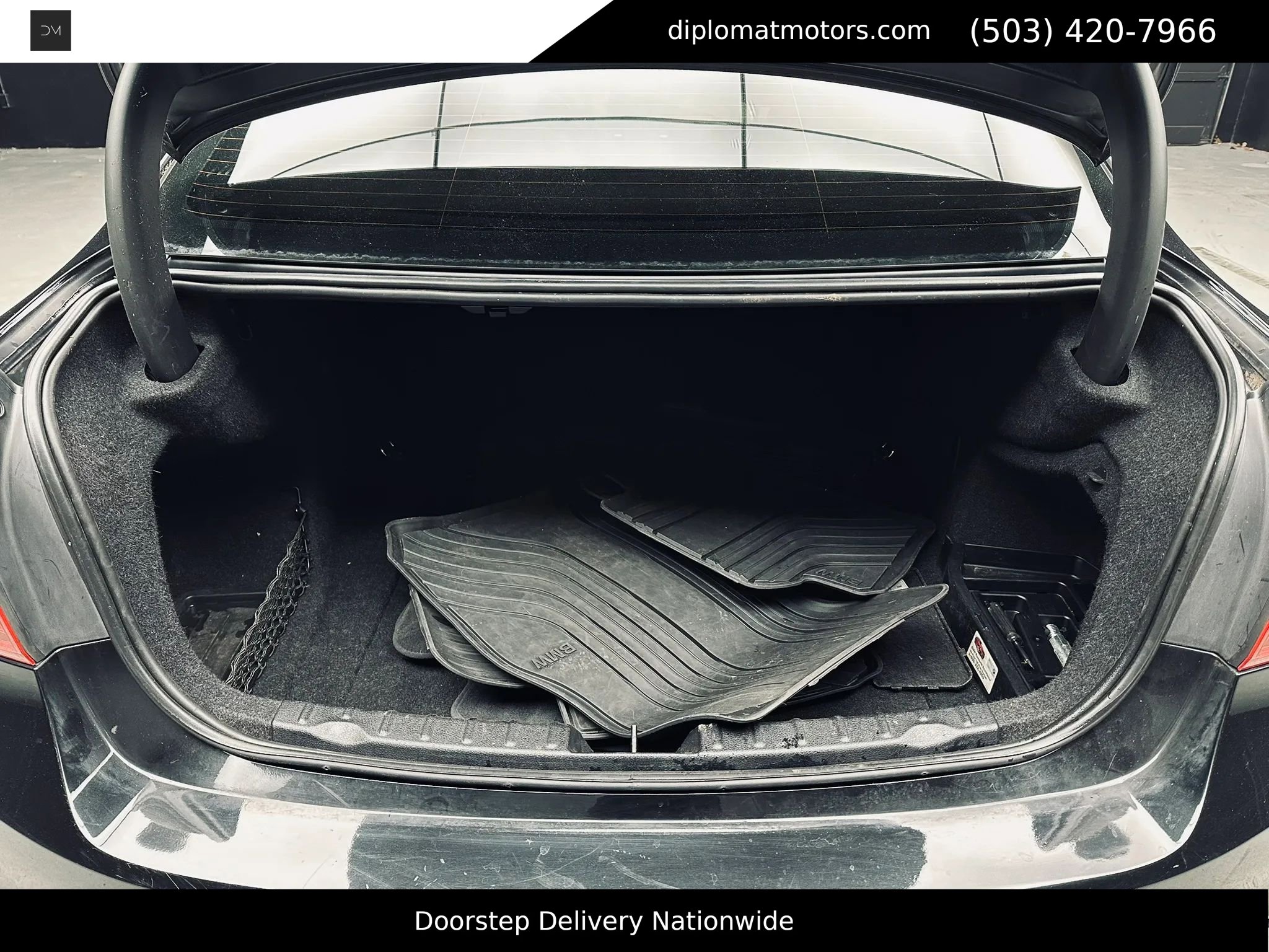 Used 2012 BMW 328i Sedan image 47