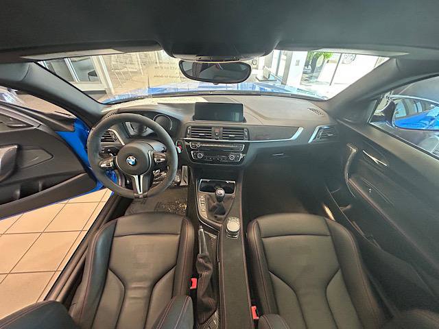 Used 2020 BMW M2 CS image 26