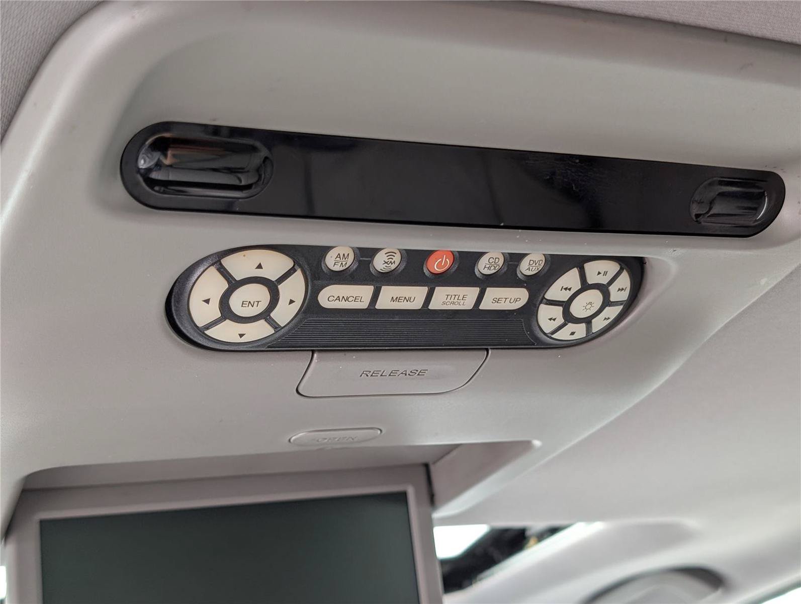 Used 2013 Honda Pilot Touring image 20